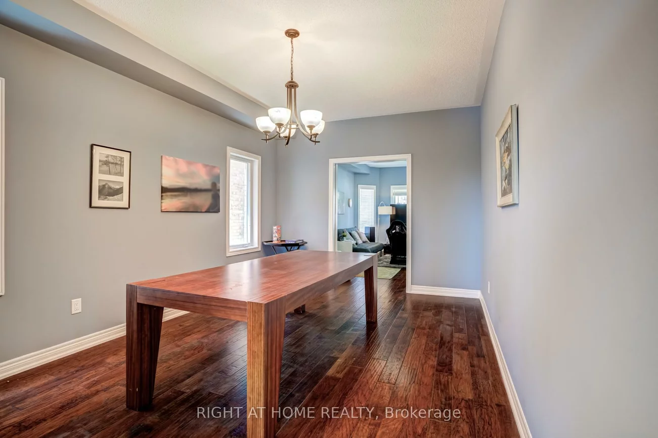 1341, Bardeau, Lefroy, Innisfil