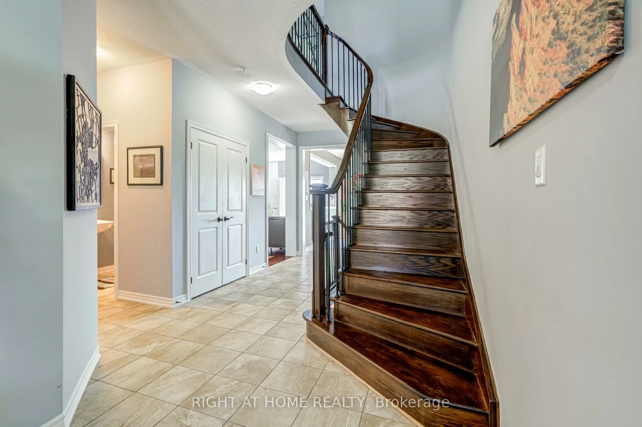 1341, Bardeau, Lefroy, Innisfil