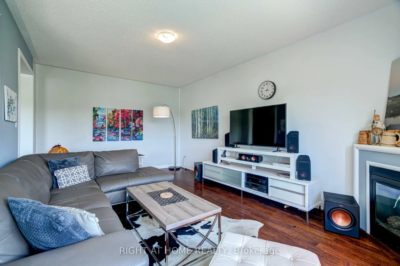 1341, Bardeau, Lefroy, Innisfil