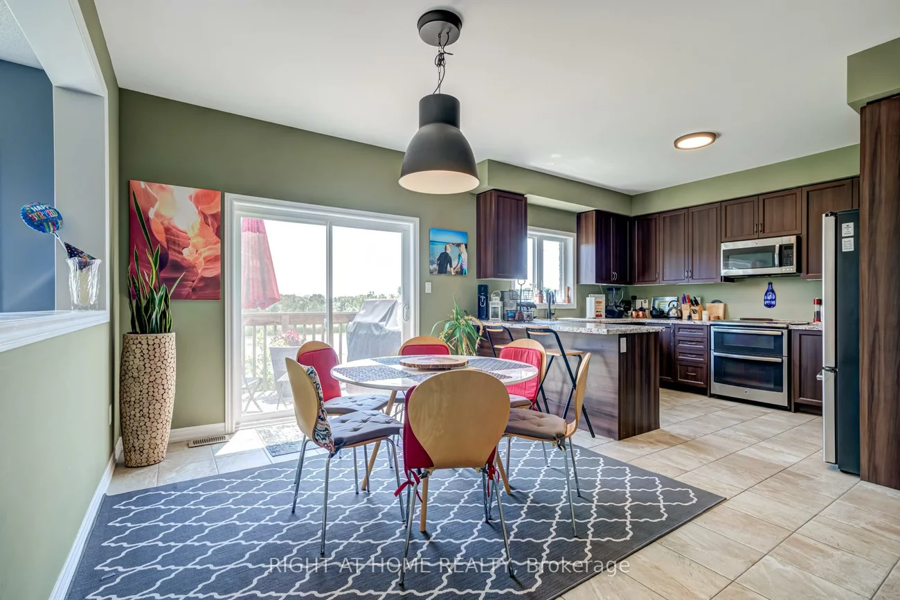 1341, Bardeau, Lefroy, Innisfil