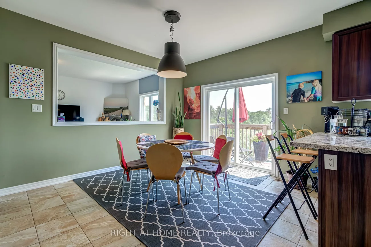 1341, Bardeau, Lefroy, Innisfil