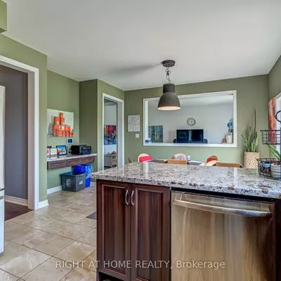 1341, Bardeau, Lefroy, Innisfil