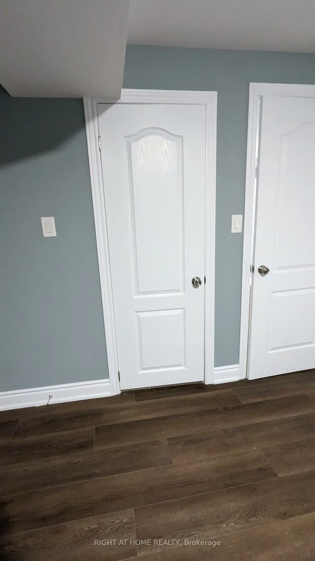 1436, Tomkins, Alcona, Innisfil