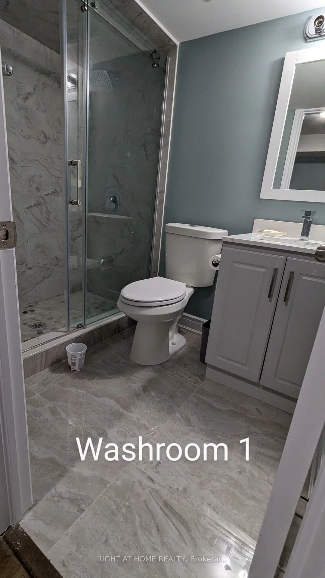 1436, Tomkins, Alcona, Innisfil