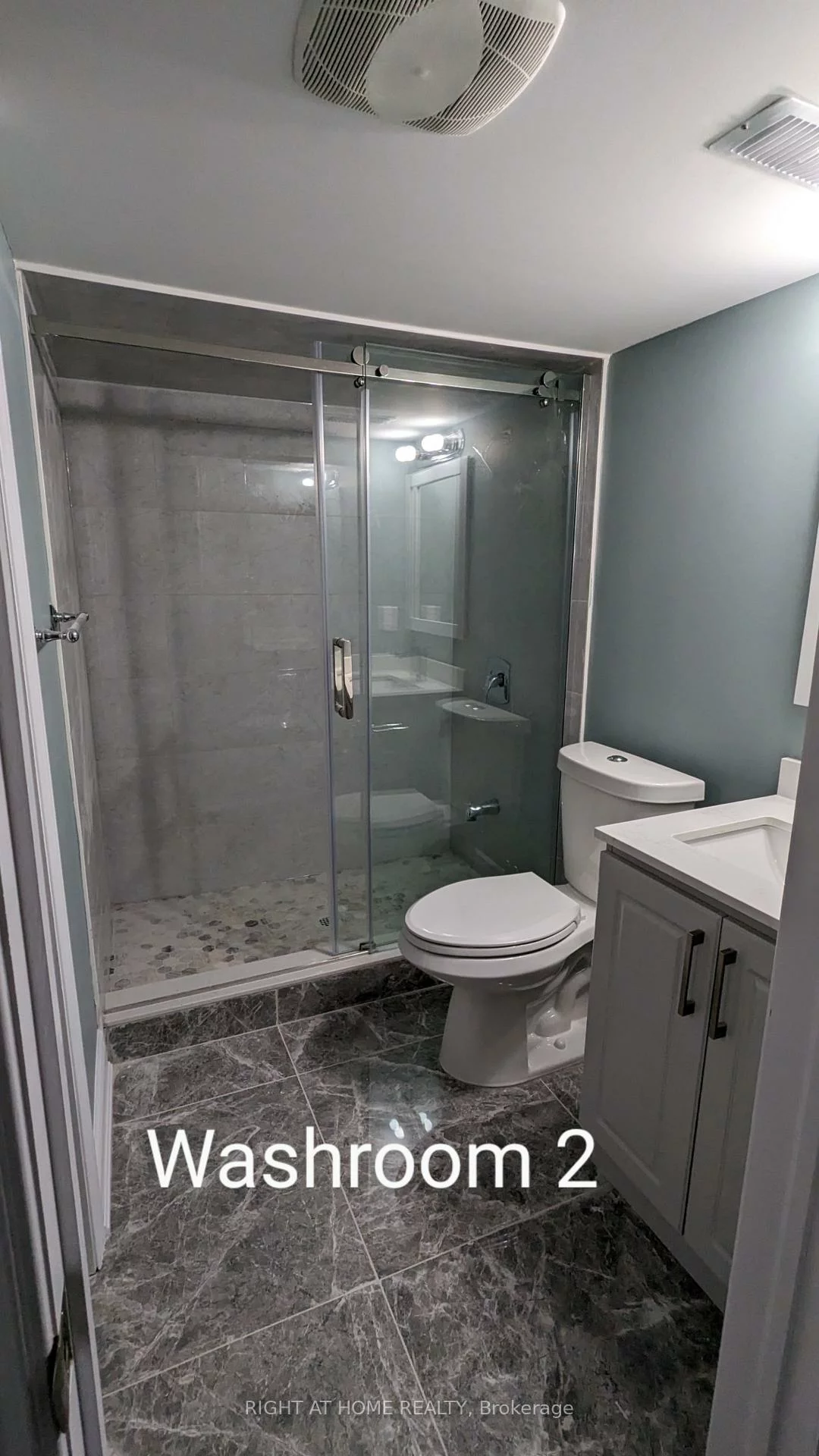 1436, Tomkins, Alcona, Innisfil