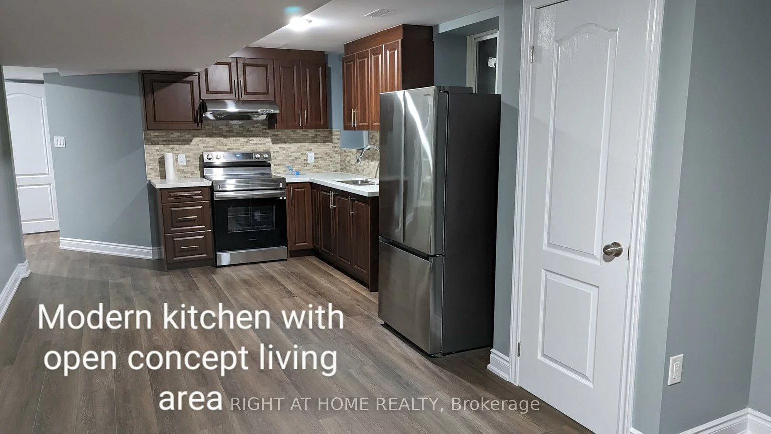 1436, Tomkins, Alcona, Innisfil