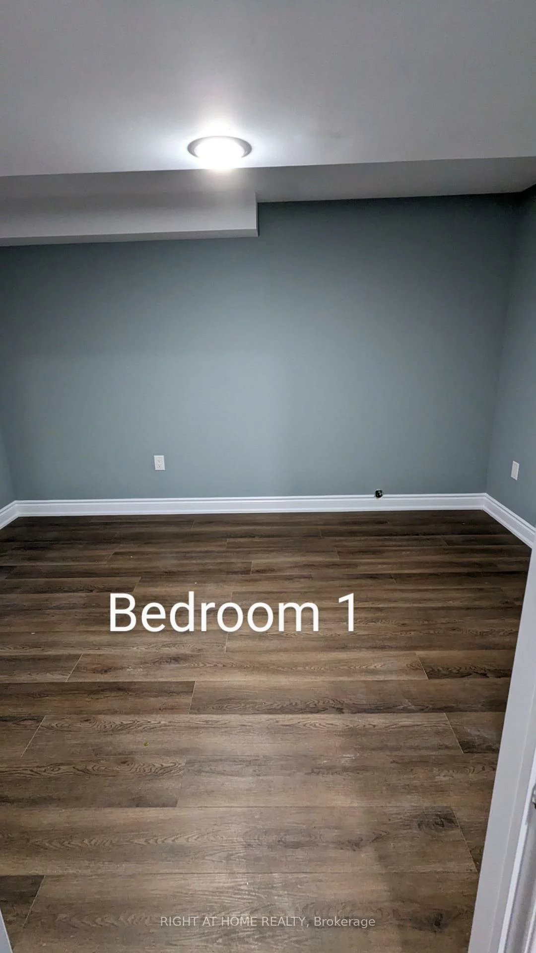 1436, Tomkins, Alcona, Innisfil