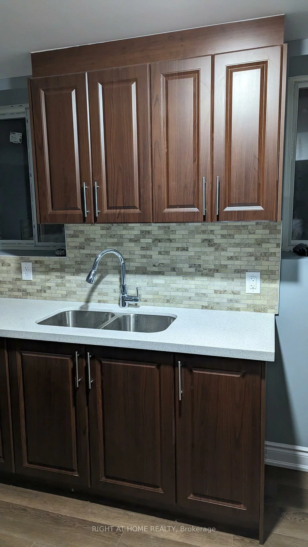 1436, Tomkins, Alcona, Innisfil