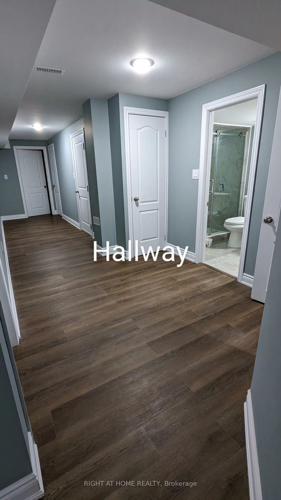 1436, Tomkins, Alcona, Innisfil