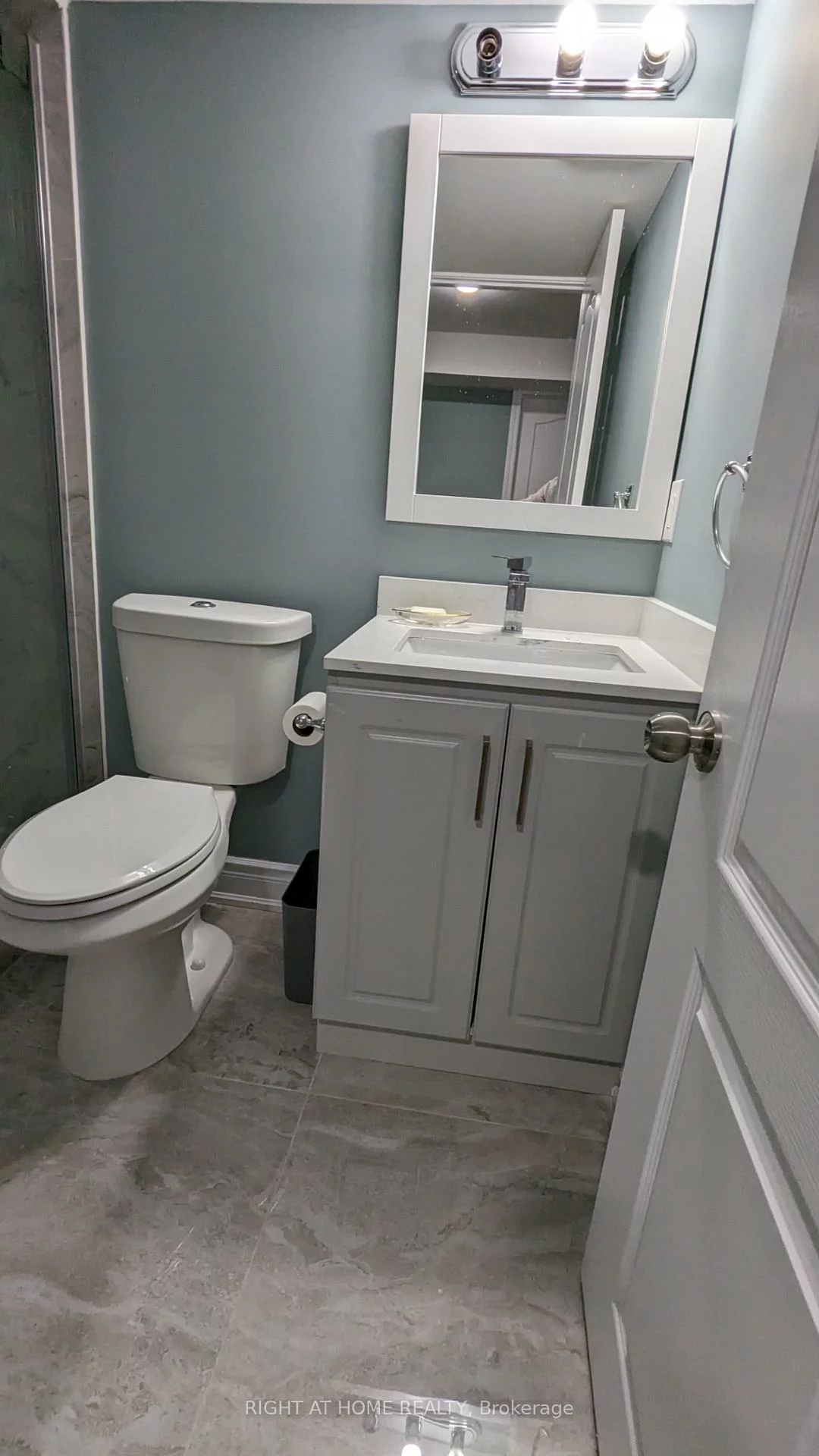 1436, Tomkins, Alcona, Innisfil