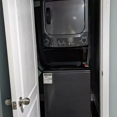 1436, Tomkins, Alcona, Innisfil