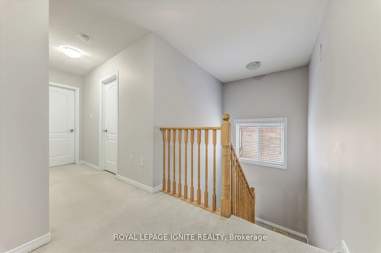 1447, Bassingthwaite, Alcona, Innisfil