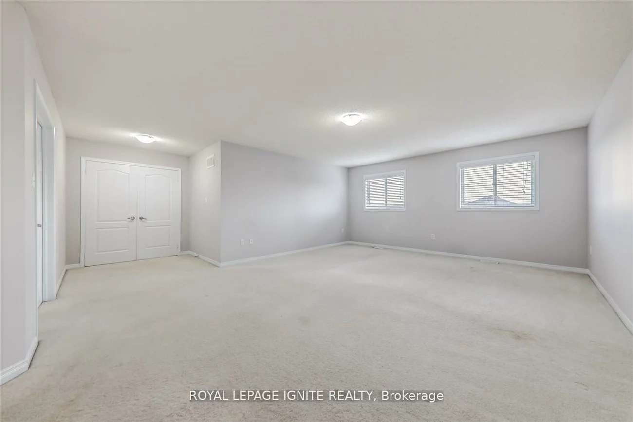 1447, Bassingthwaite, Alcona, Innisfil