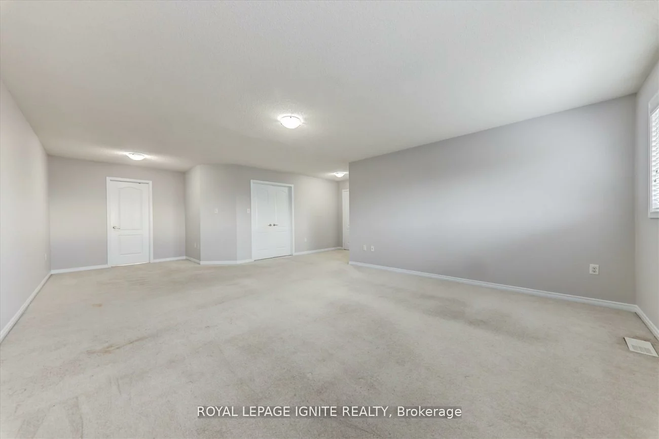 1447, Bassingthwaite, Alcona, Innisfil