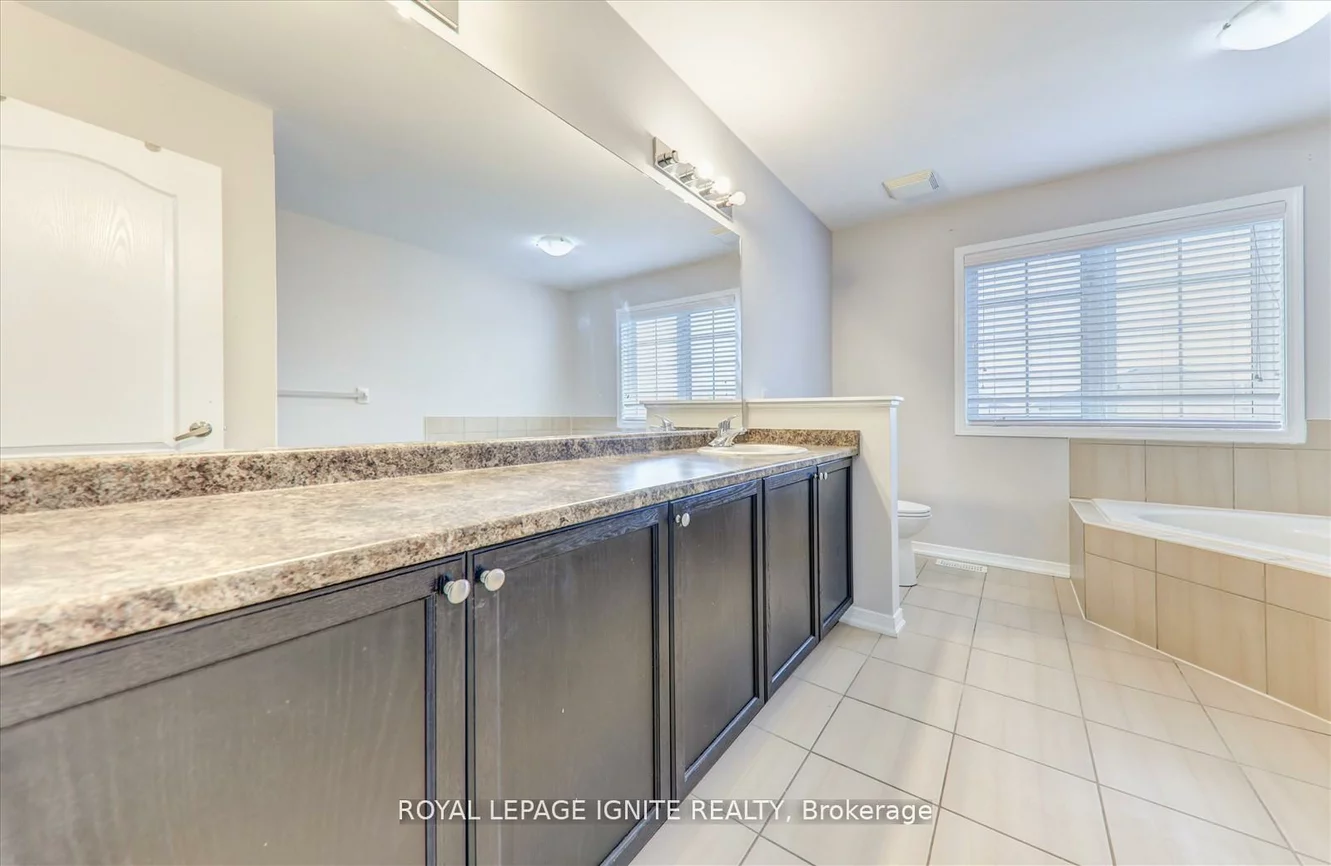 1447, Bassingthwaite, Alcona, Innisfil