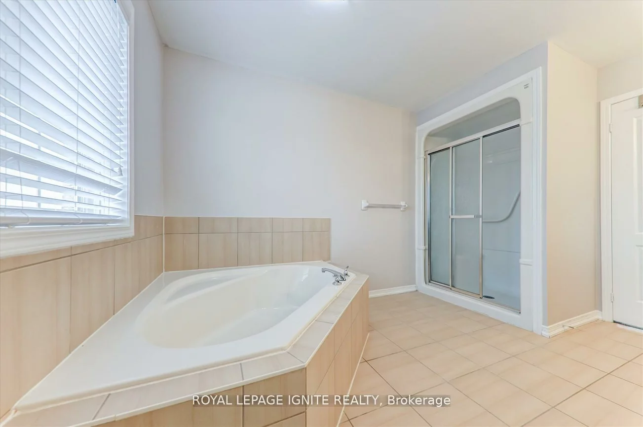 1447, Bassingthwaite, Alcona, Innisfil