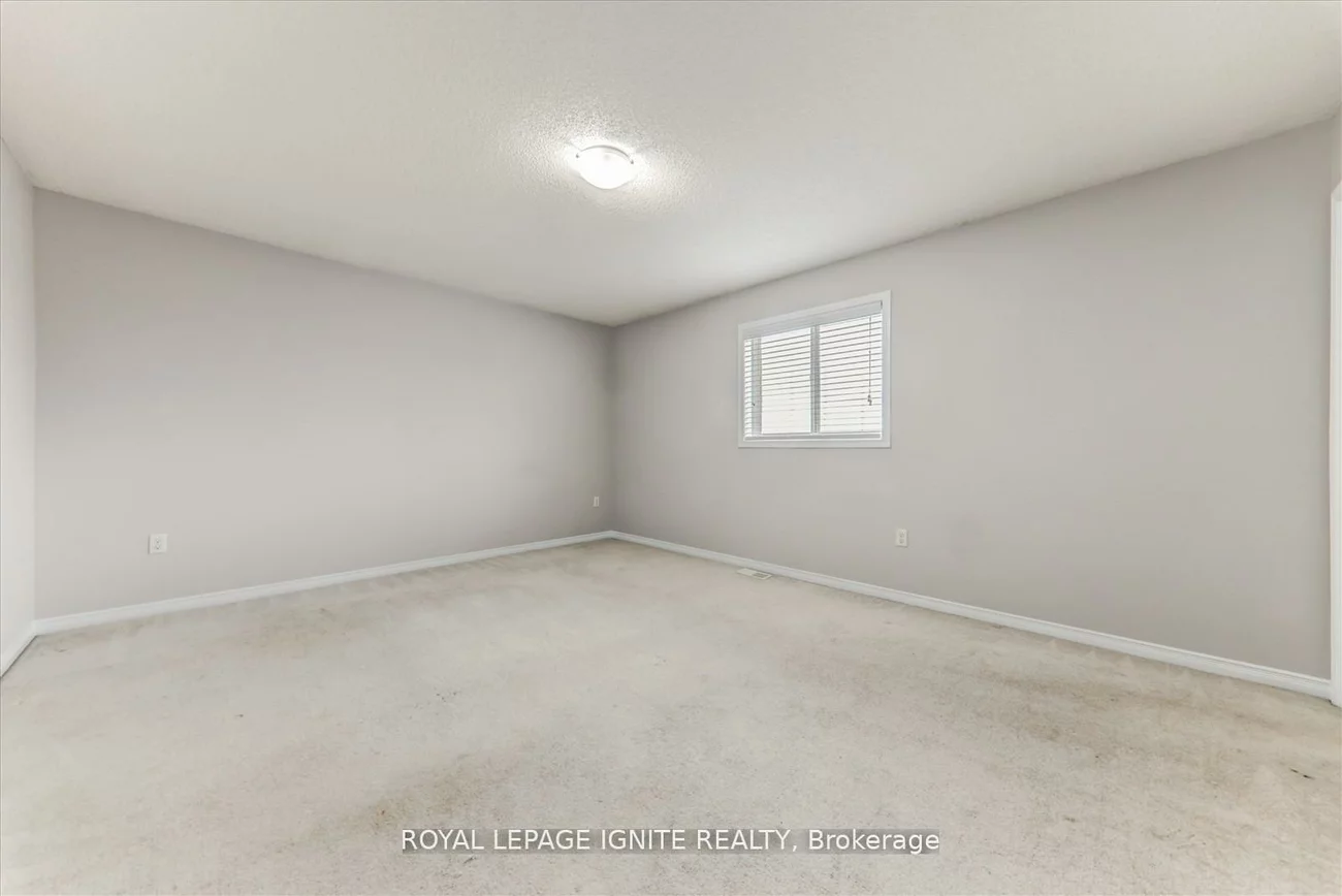 1447, Bassingthwaite, Alcona, Innisfil