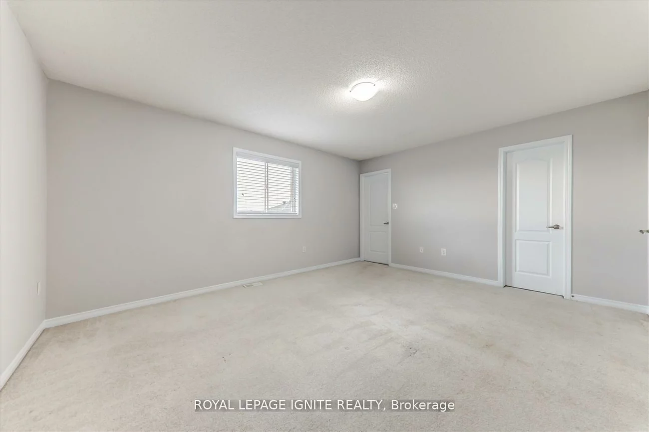 1447, Bassingthwaite, Alcona, Innisfil