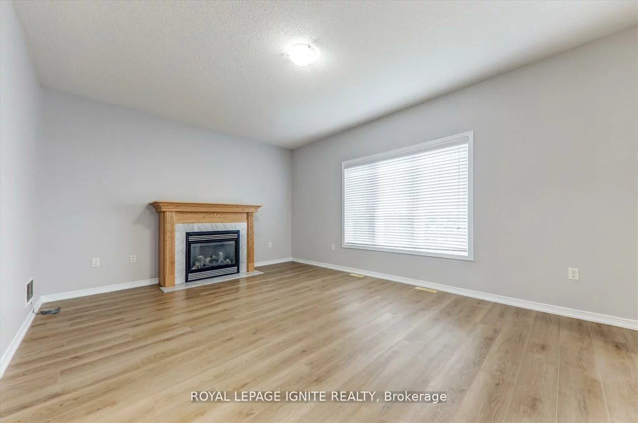 1447, Bassingthwaite, Alcona, Innisfil