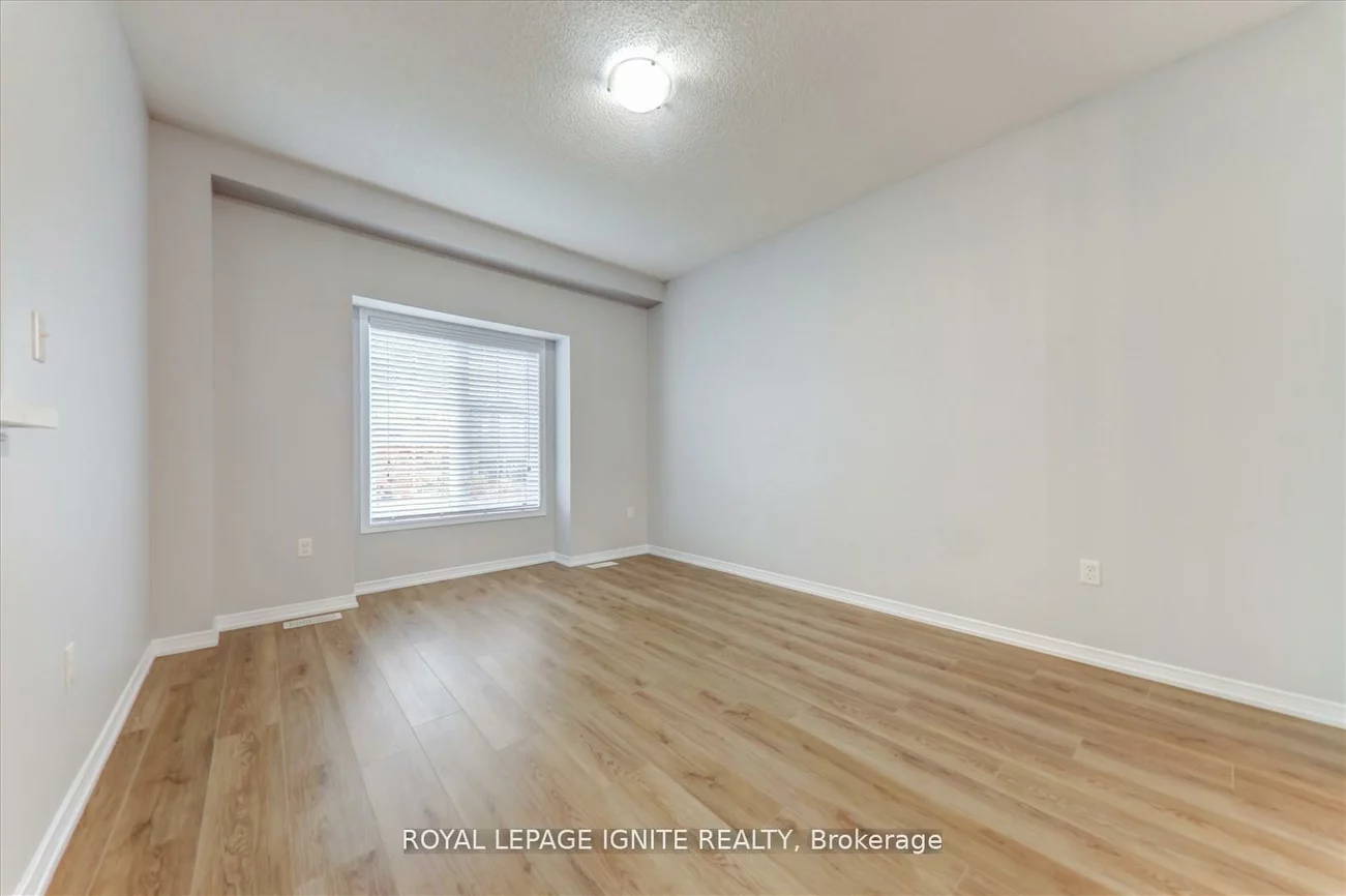 1447, Bassingthwaite, Alcona, Innisfil