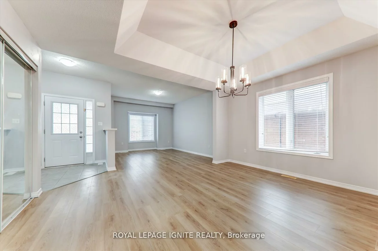 1447, Bassingthwaite, Alcona, Innisfil