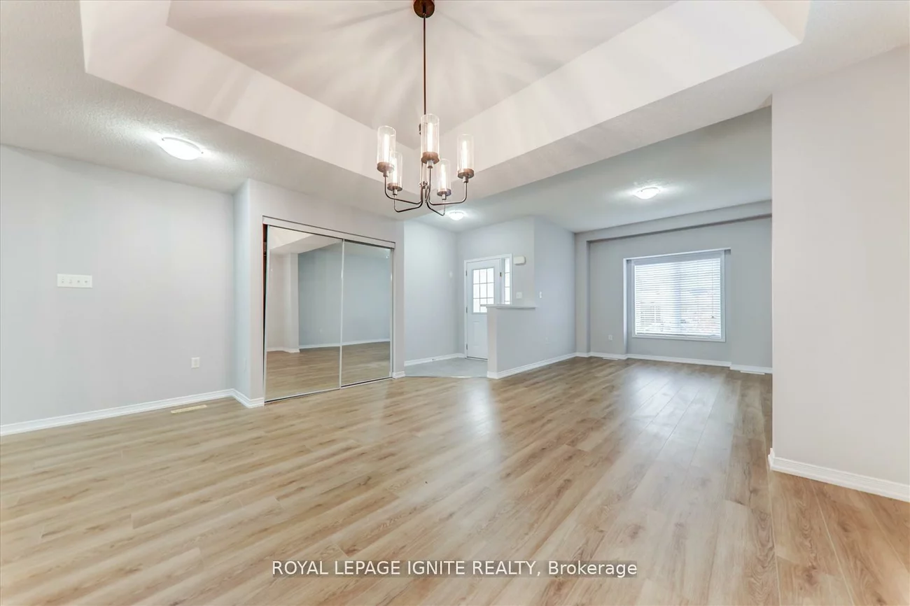 1447, Bassingthwaite, Alcona, Innisfil