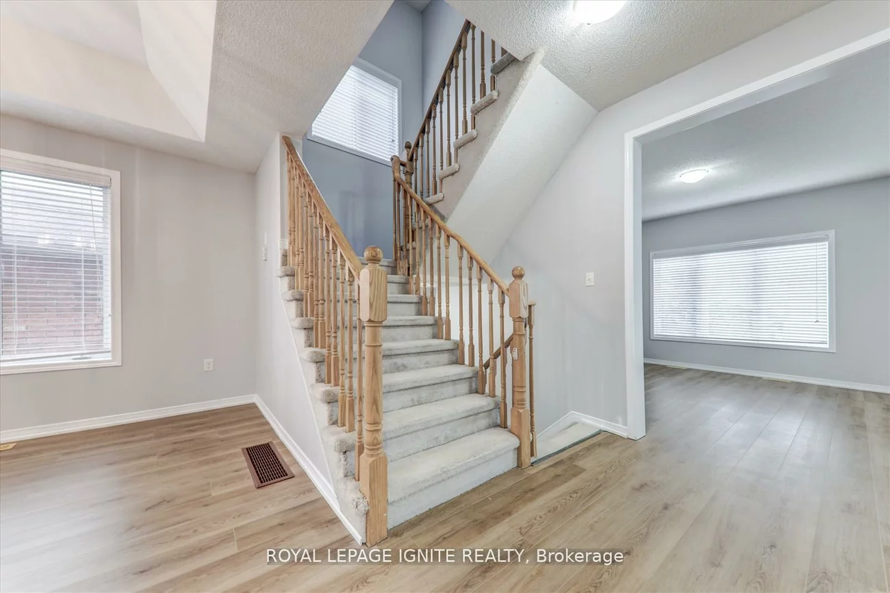 1447, Bassingthwaite, Alcona, Innisfil