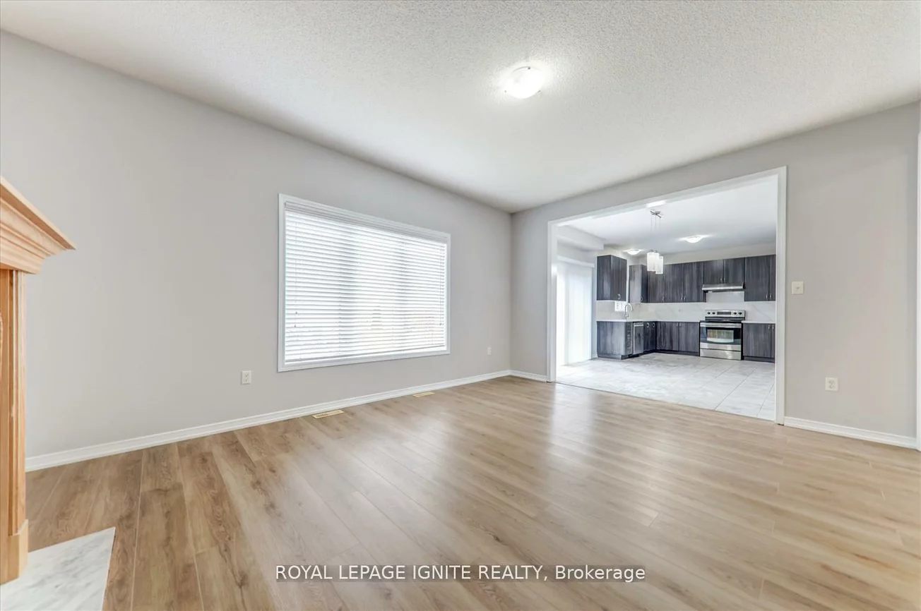 1447, Bassingthwaite, Alcona, Innisfil