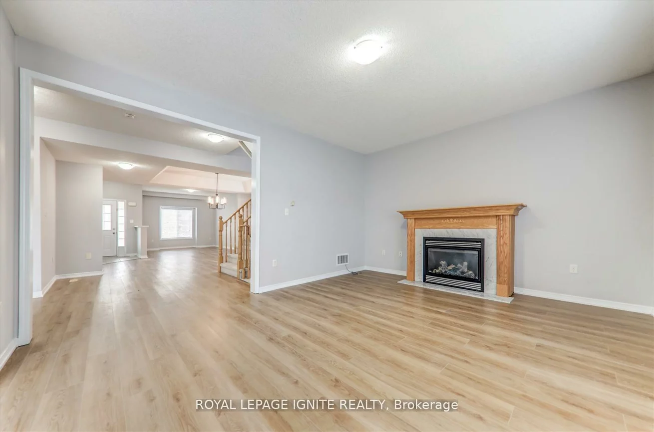 1447, Bassingthwaite, Alcona, Innisfil