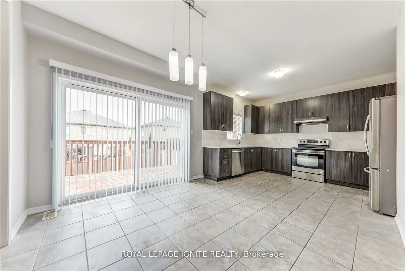 1447, Bassingthwaite, Alcona, Innisfil