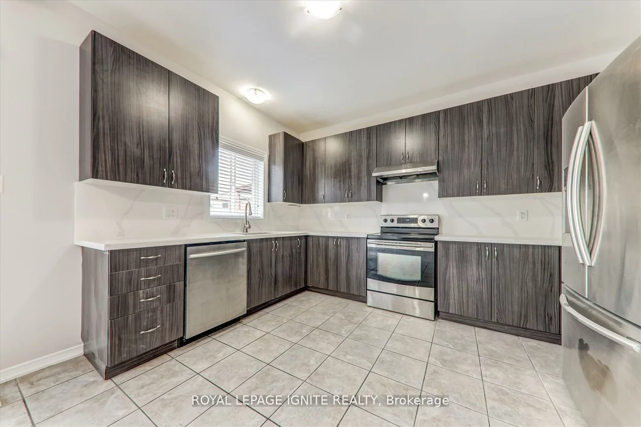 1447, Bassingthwaite, Alcona, Innisfil