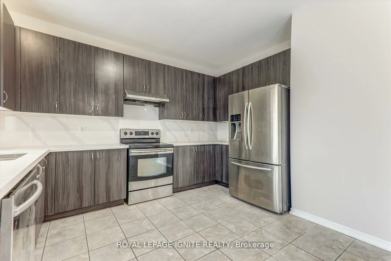 1447, Bassingthwaite, Alcona, Innisfil