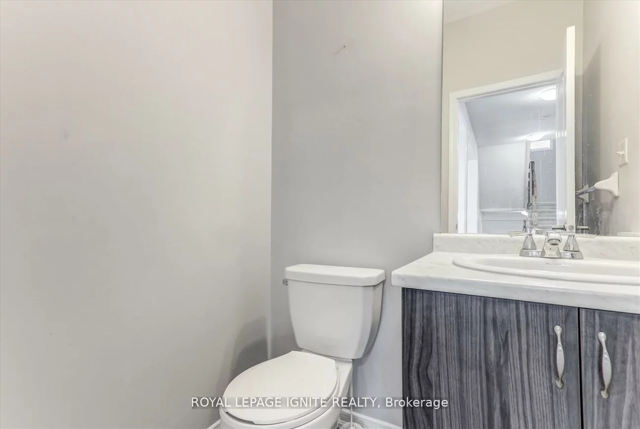 1447, Bassingthwaite, Alcona, Innisfil