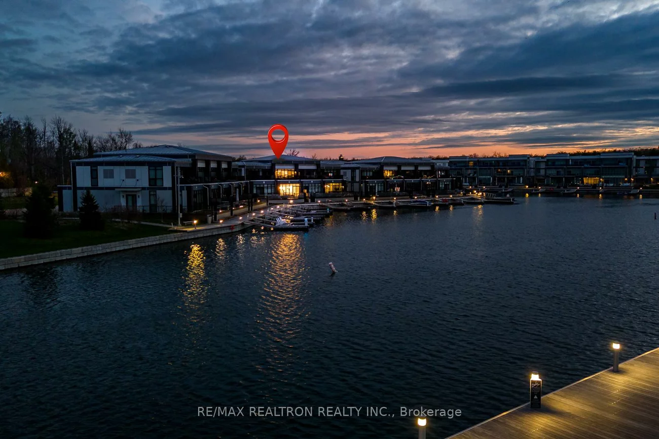 3513, Riva, Rural Innisfil, Innisfil