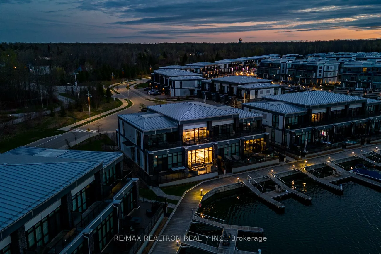 3513, Riva, Rural Innisfil, Innisfil