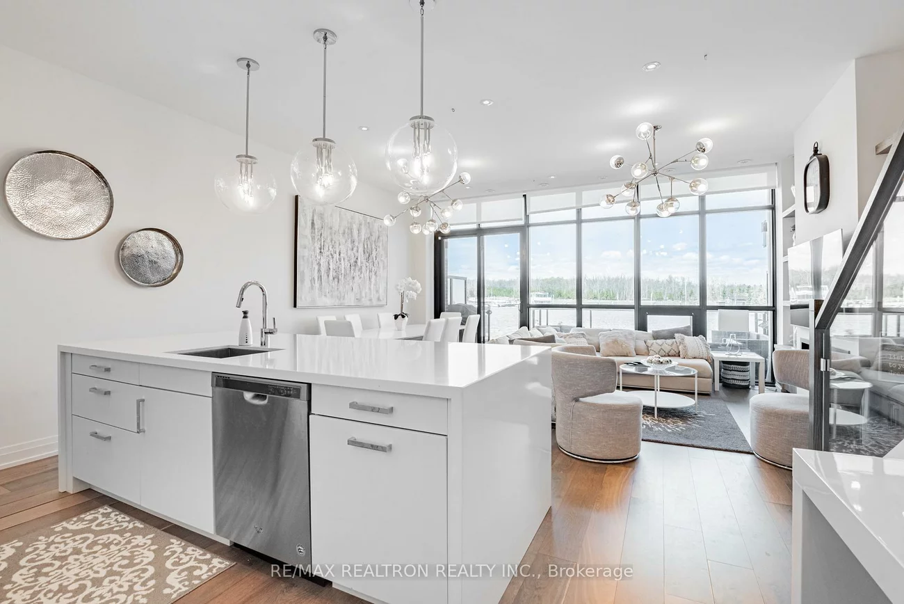 3513, Riva, Rural Innisfil, Innisfil