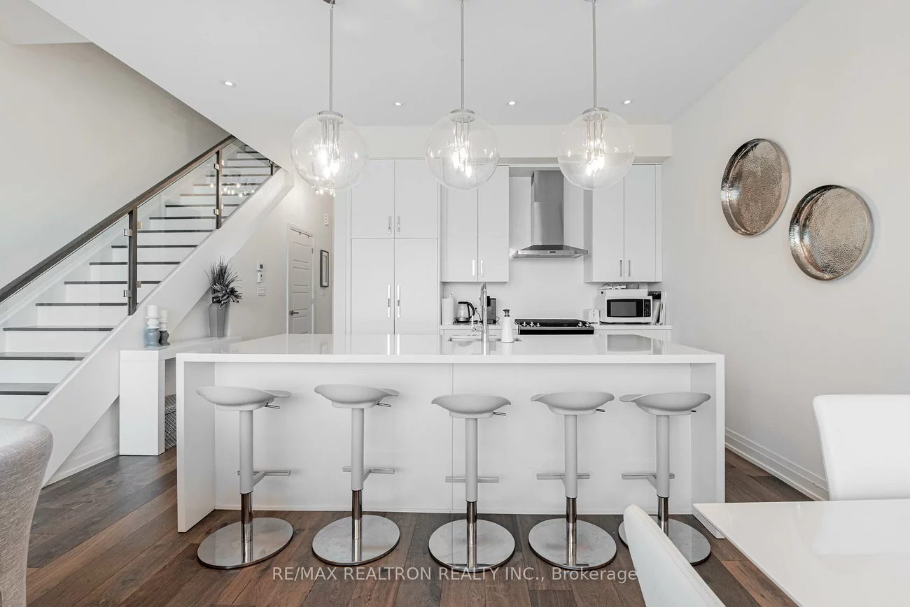 3513, Riva, Rural Innisfil, Innisfil