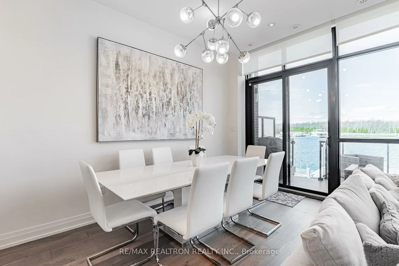 3513, Riva, Rural Innisfil, Innisfil