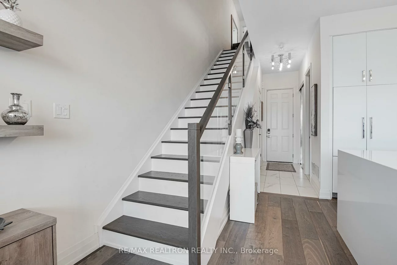 3513, Riva, Rural Innisfil, Innisfil