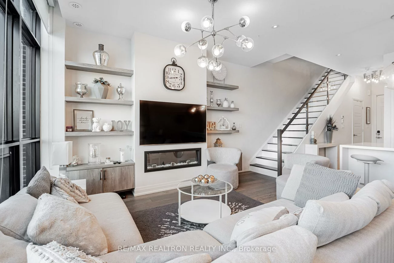 3513, Riva, Rural Innisfil, Innisfil