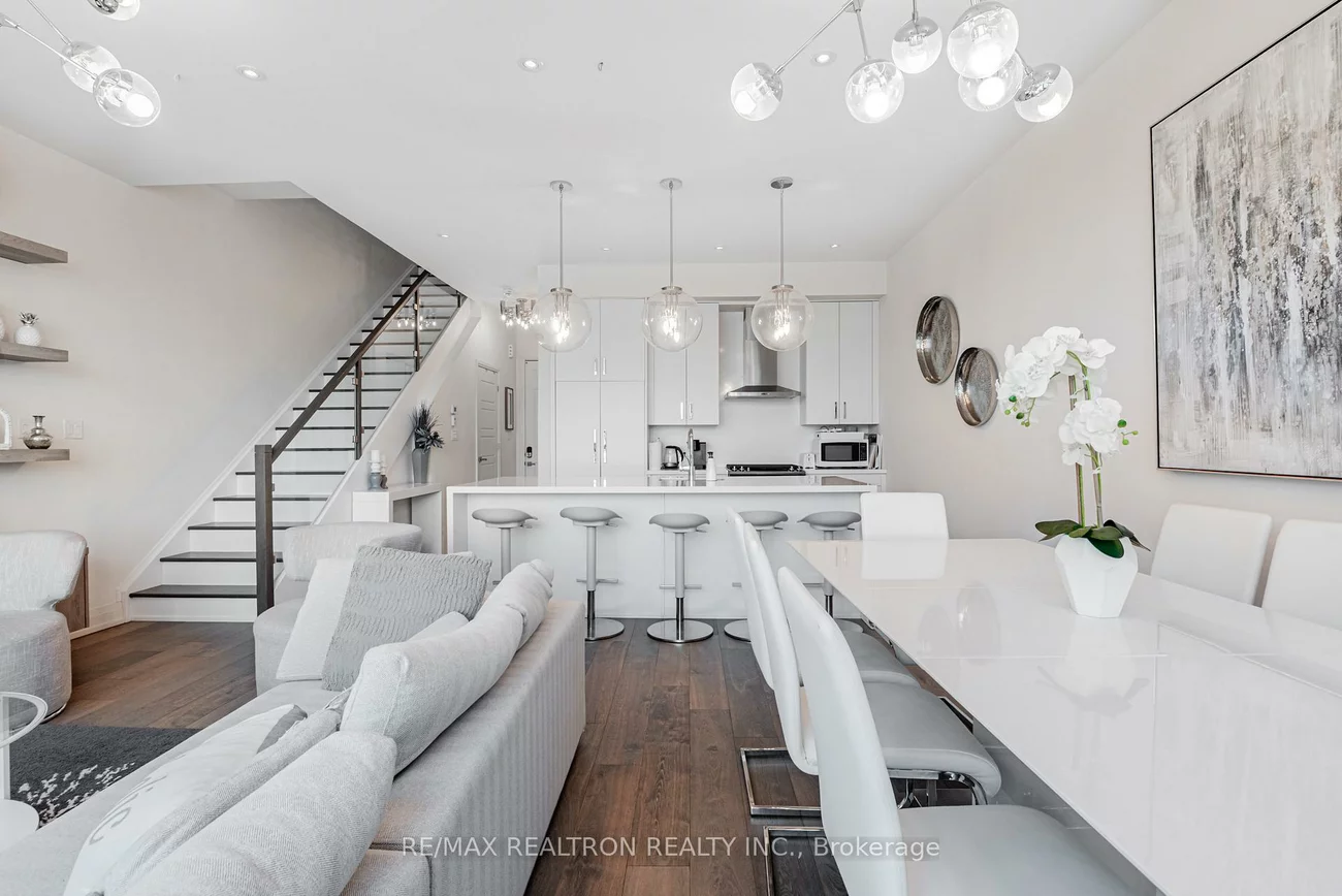 3513, Riva, Rural Innisfil, Innisfil