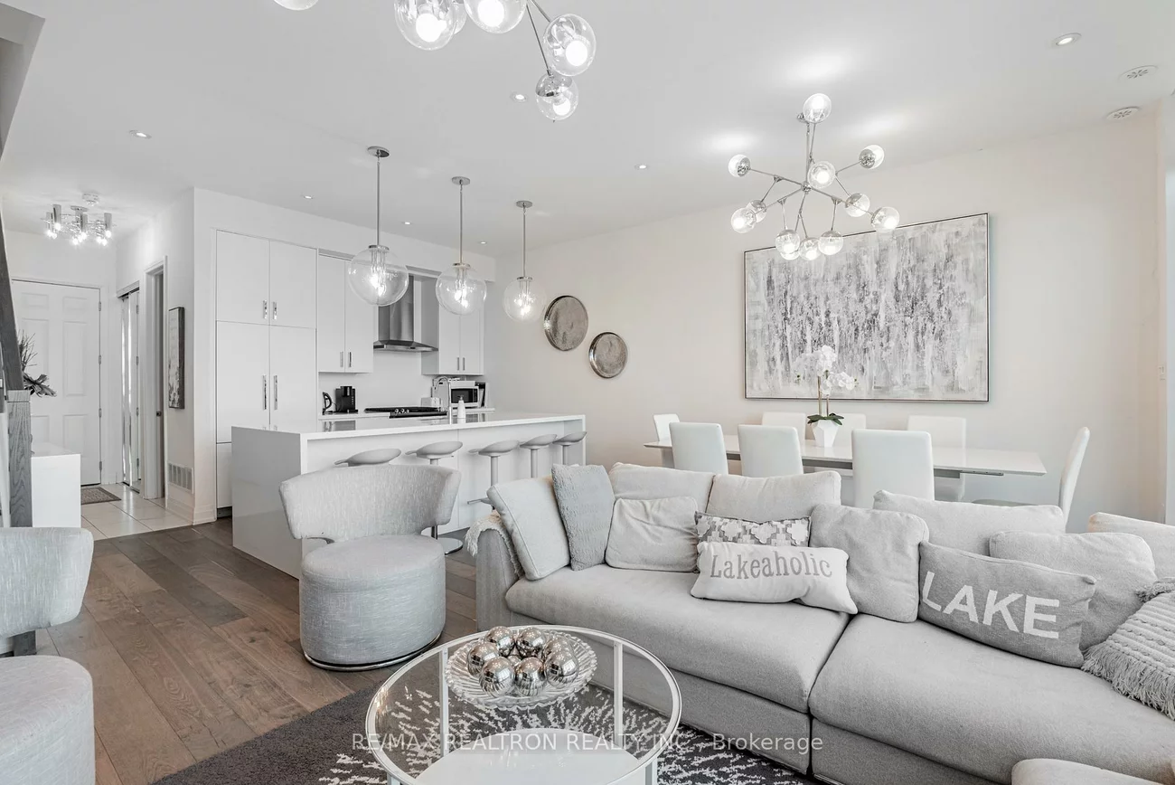 3513, Riva, Rural Innisfil, Innisfil