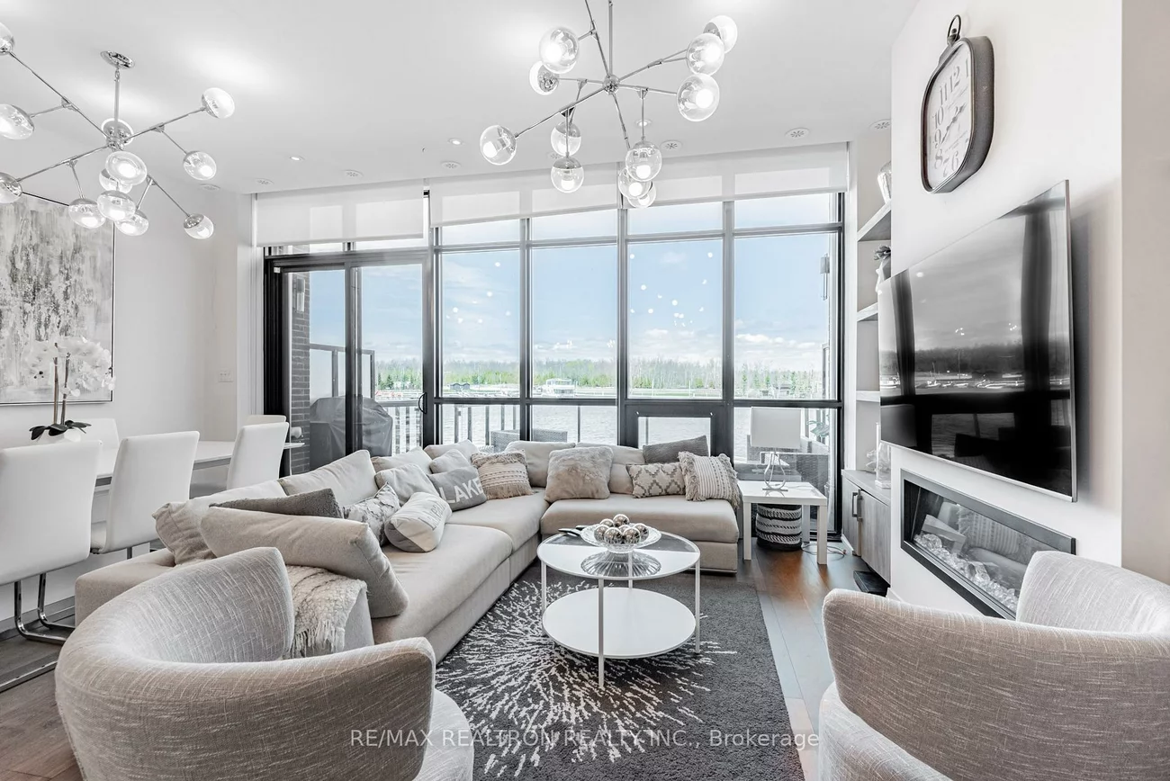 3513, Riva, Rural Innisfil, Innisfil