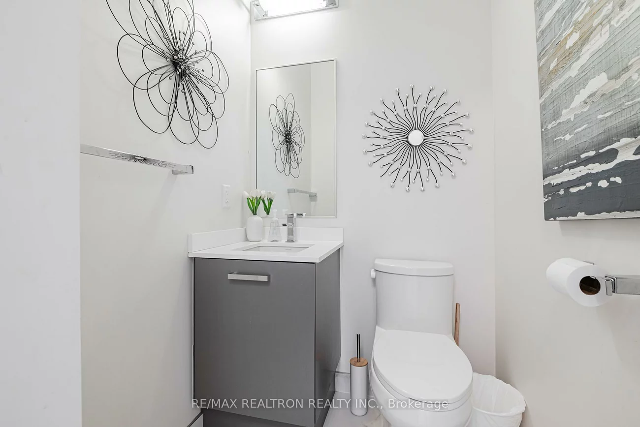 3513, Riva, Rural Innisfil, Innisfil