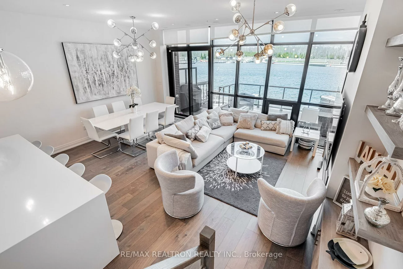 3513, Riva, Rural Innisfil, Innisfil