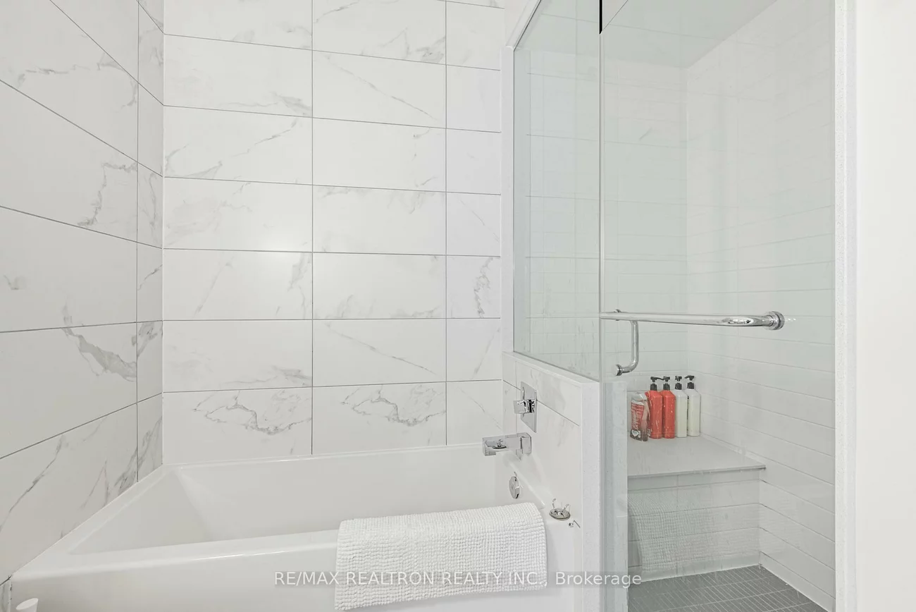 3513, Riva, Rural Innisfil, Innisfil