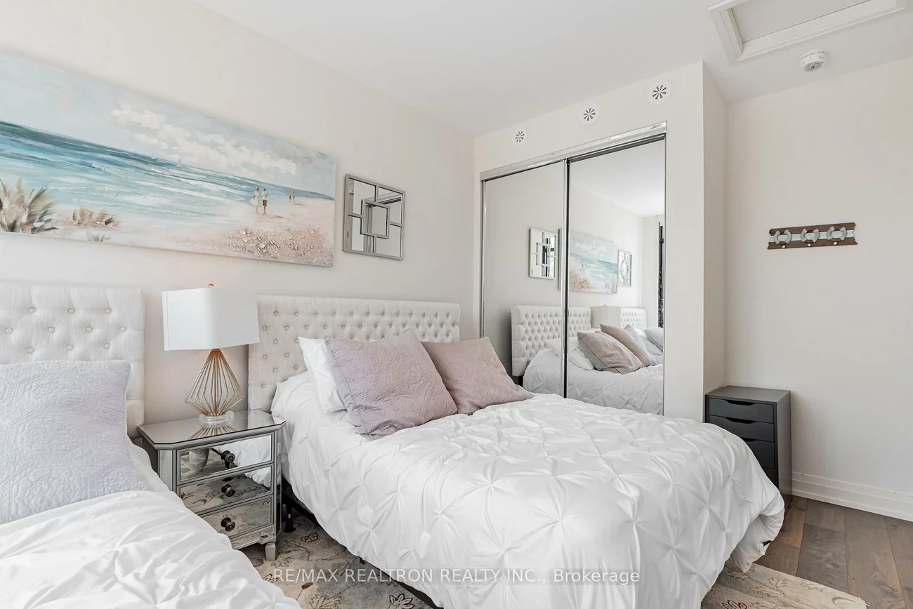 3513, Riva, Rural Innisfil, Innisfil