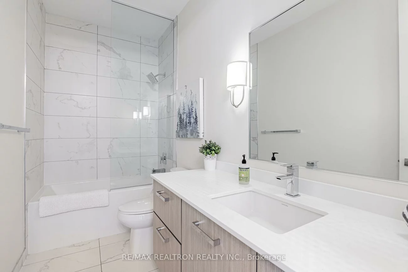 3513, Riva, Rural Innisfil, Innisfil