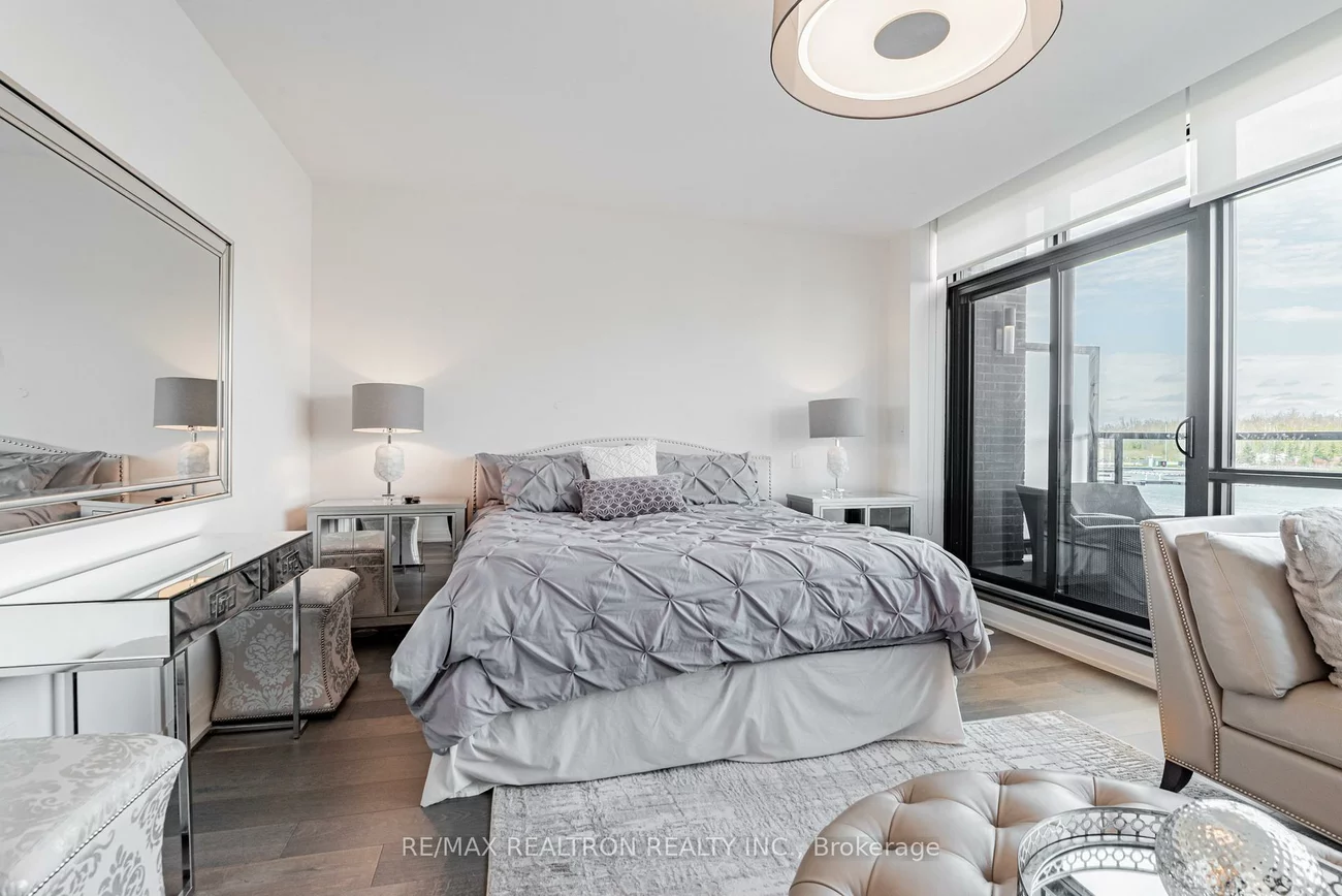 3513, Riva, Rural Innisfil, Innisfil