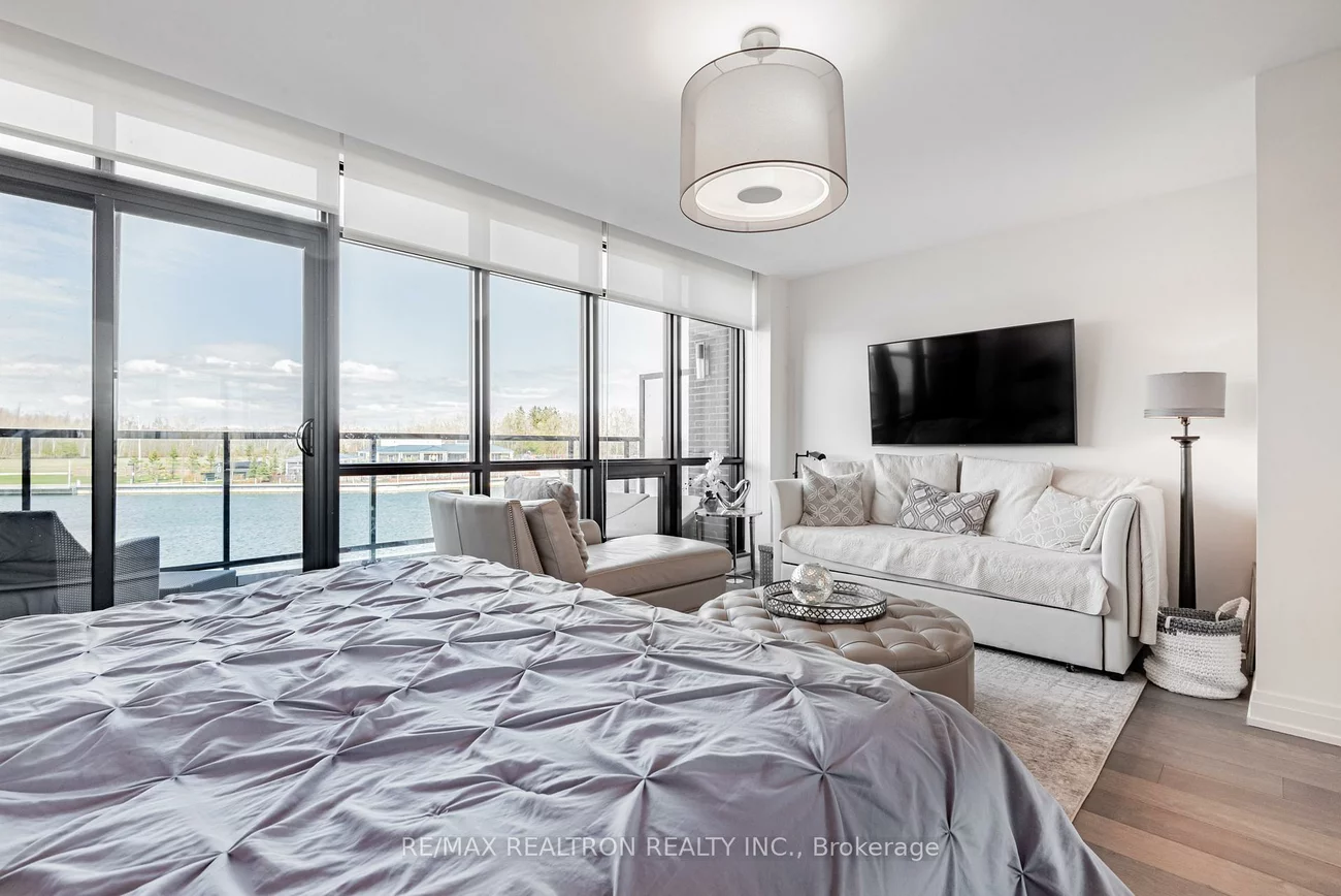 3513, Riva, Rural Innisfil, Innisfil